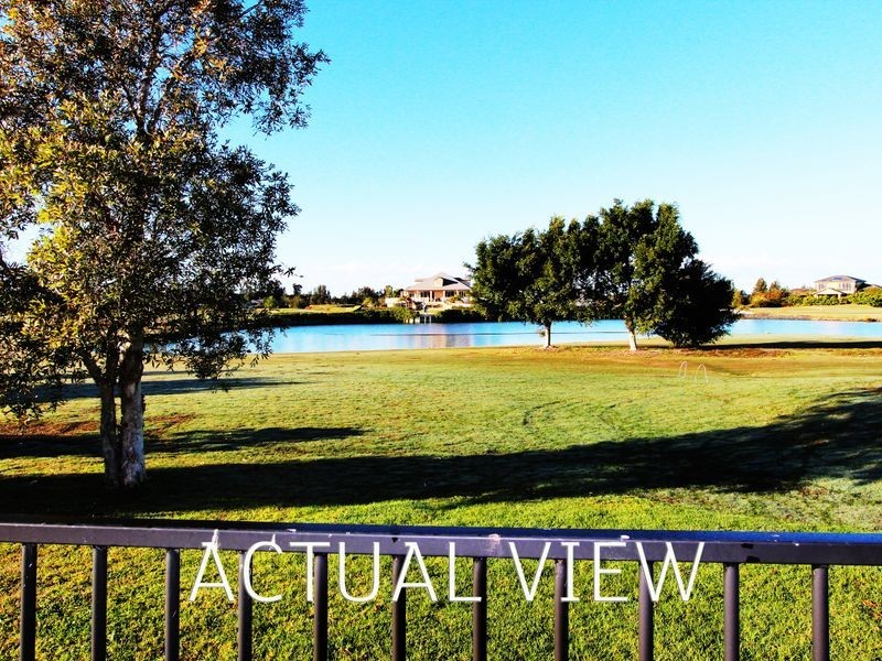 42 Lazzarini Drive, Harrington NSW 2427