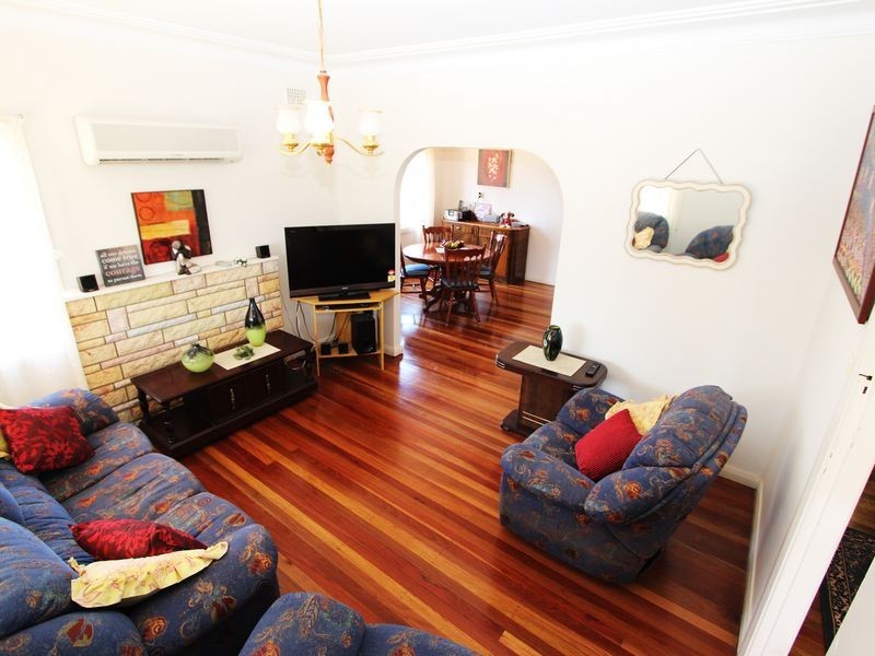 12 Coode Street, Harrington NSW 2427