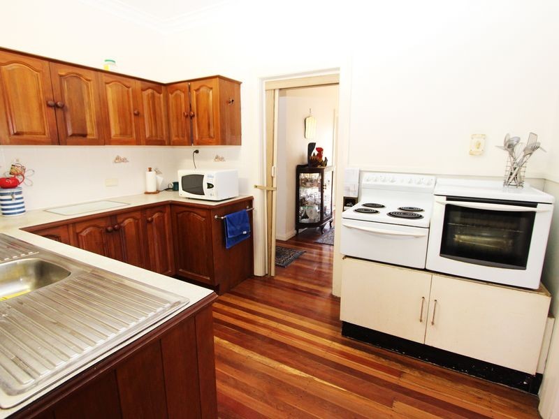 12 Coode Street, Harrington NSW 2427