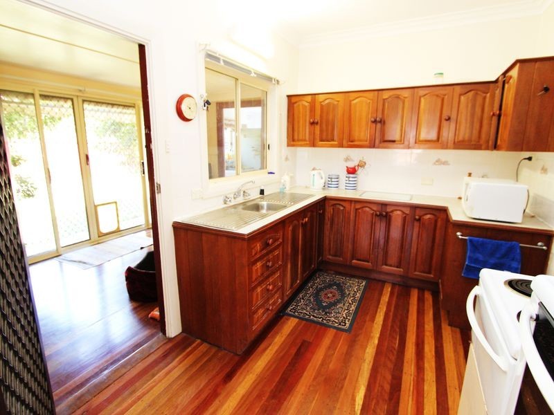 12 Coode Street, Harrington NSW 2427