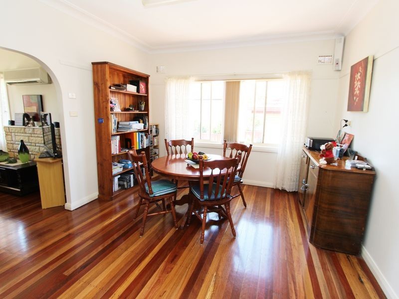 12 Coode Street, Harrington NSW 2427