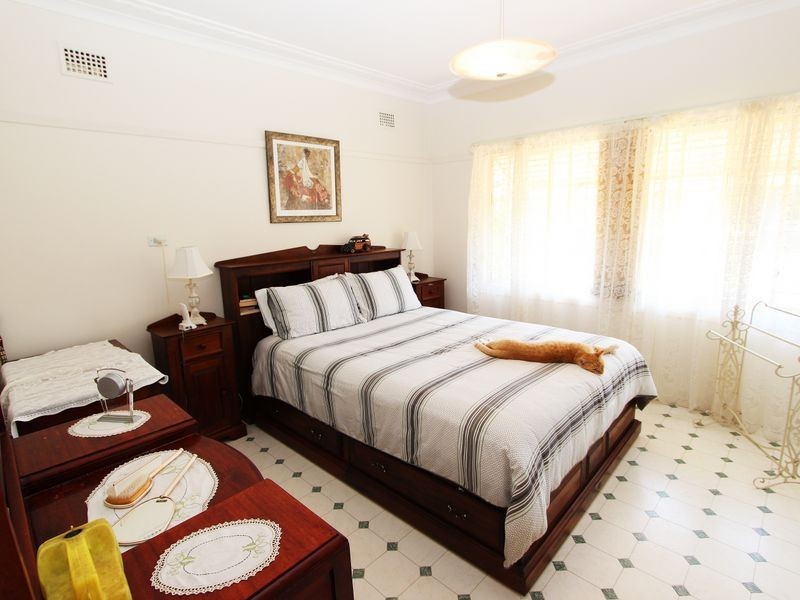 12 Coode Street, Harrington NSW 2427