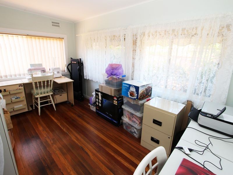 12 Coode Street, Harrington NSW 2427