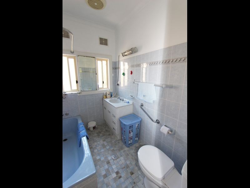 12 Coode Street, Harrington NSW 2427