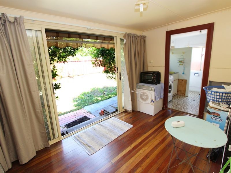 12 Coode Street, Harrington NSW 2427