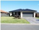 7 Huntress Street, Harrington NSW 2427