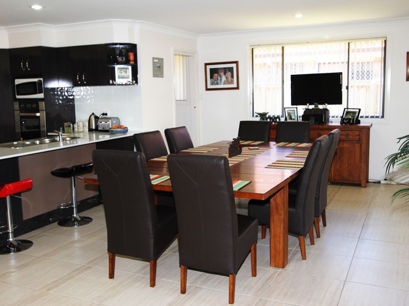 7 Huntress Street, Harrington NSW 2427