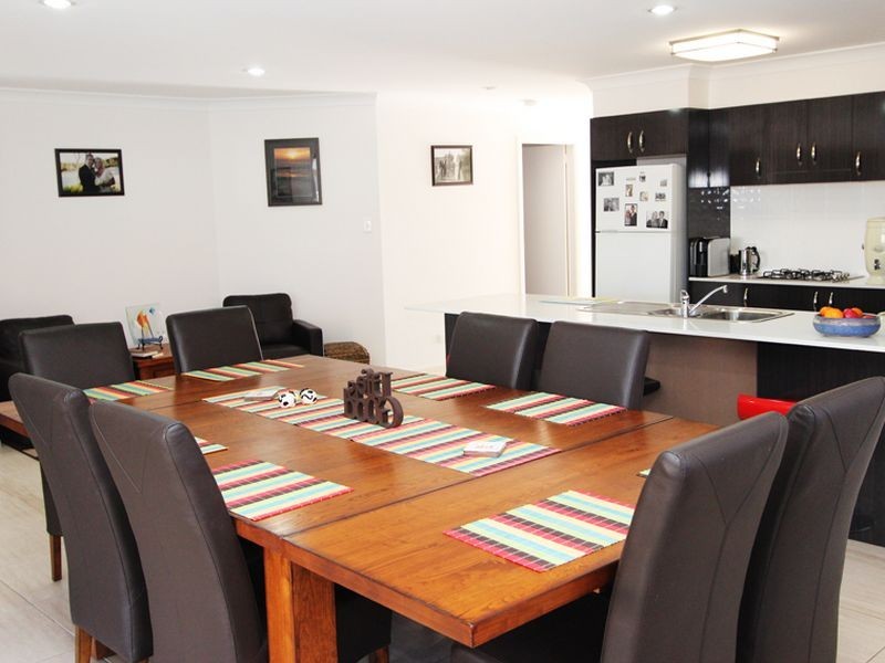 7 Huntress Street, Harrington NSW 2427