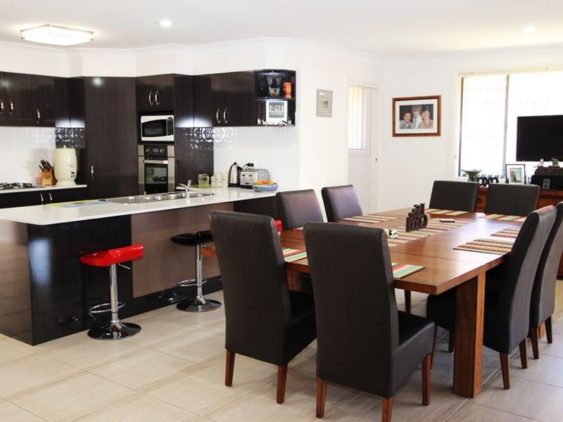 7 Huntress Street, Harrington NSW 2427