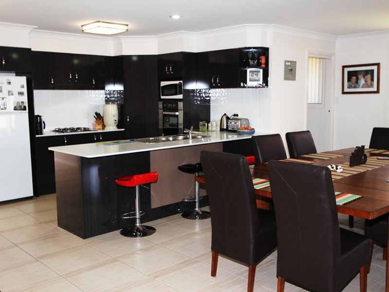 7 Huntress Street, Harrington NSW 2427