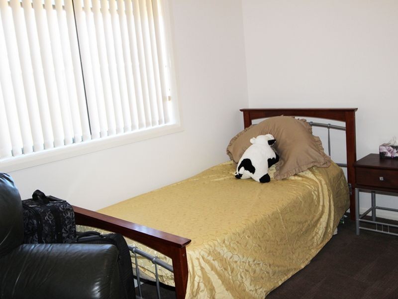 7 Huntress Street, Harrington NSW 2427