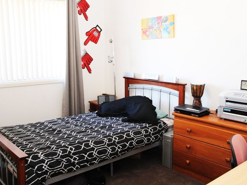 7 Huntress Street, Harrington NSW 2427