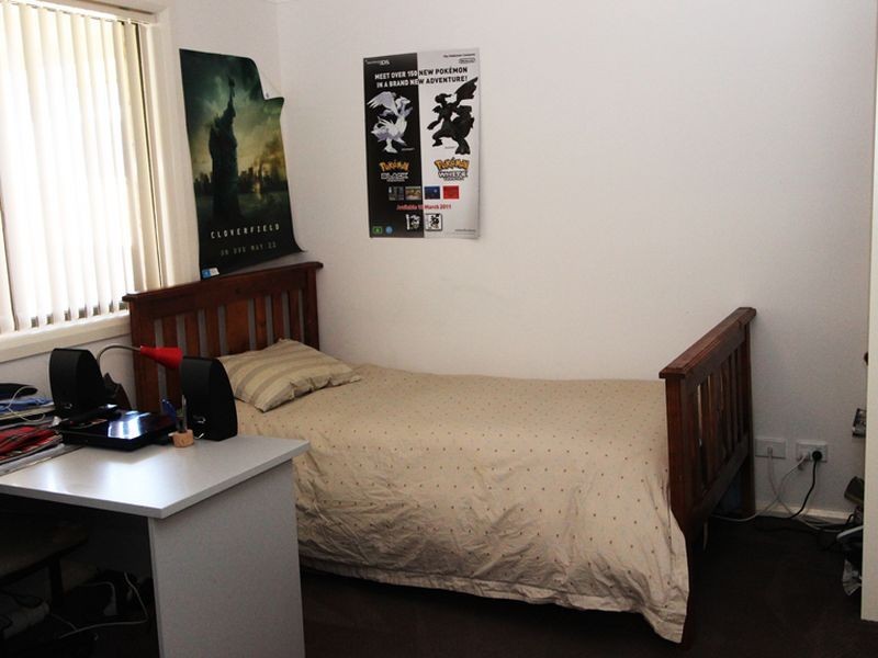 7 Huntress Street, Harrington NSW 2427