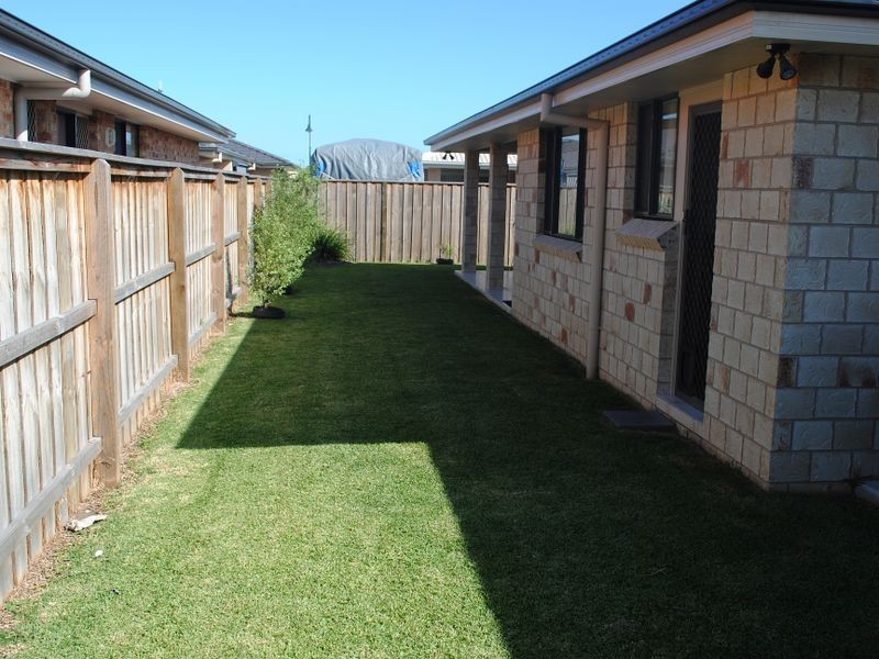 7 Huntress Street, Harrington NSW 2427