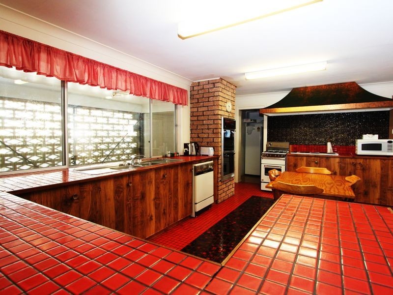 7 Crowdy Street, Harrington NSW 2427