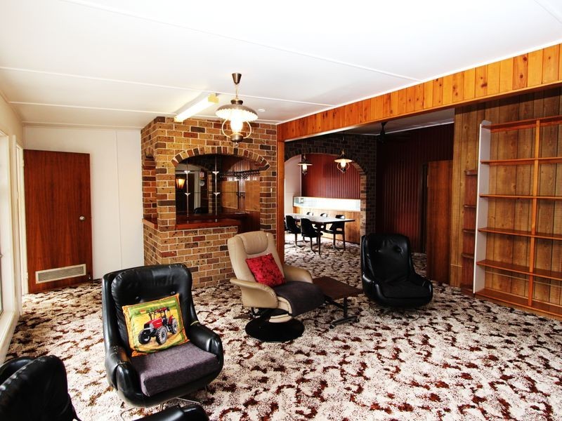 7 Crowdy Street, Harrington NSW 2427