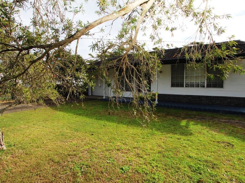 7 Crowdy Street, Harrington NSW 2427