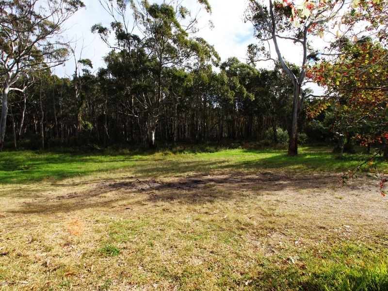 7 Crowdy Street, Harrington NSW 2427