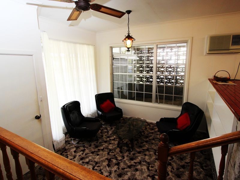 7 Crowdy Street, Harrington NSW 2427