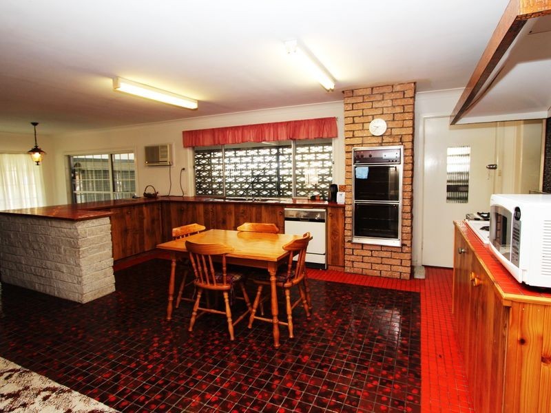 7 Crowdy Street, Harrington NSW 2427