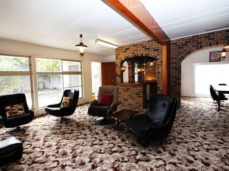 7 Crowdy Street, Harrington NSW 2427