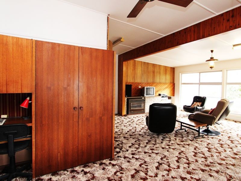 7 Crowdy Street, Harrington NSW 2427