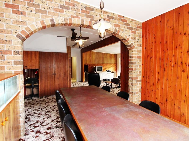 7 Crowdy Street, Harrington NSW 2427