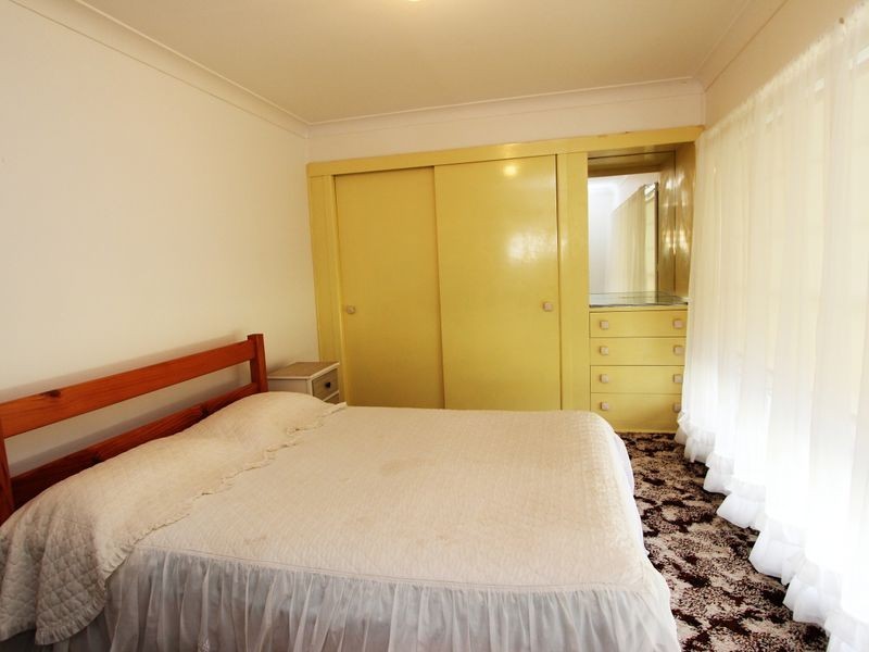 7 Crowdy Street, Harrington NSW 2427