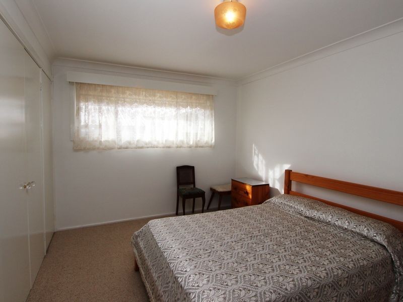 7 Crowdy Street, Harrington NSW 2427