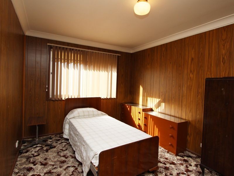 7 Crowdy Street, Harrington NSW 2427