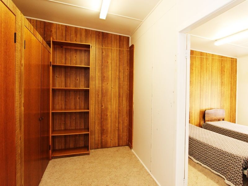 7 Crowdy Street, Harrington NSW 2427