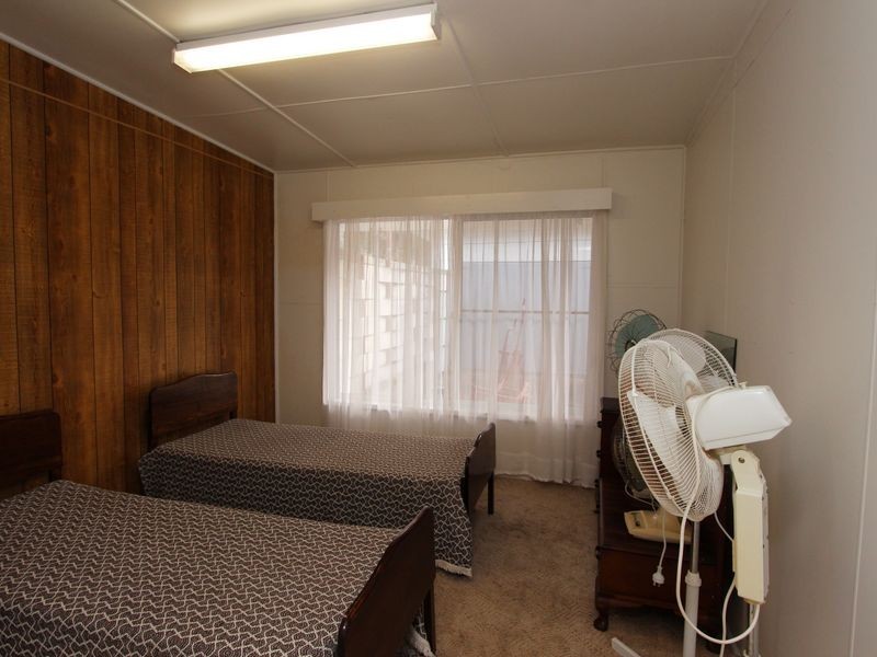 7 Crowdy Street, Harrington NSW 2427