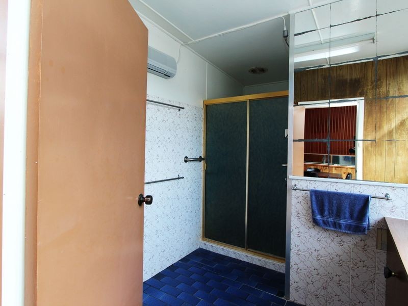 7 Crowdy Street, Harrington NSW 2427