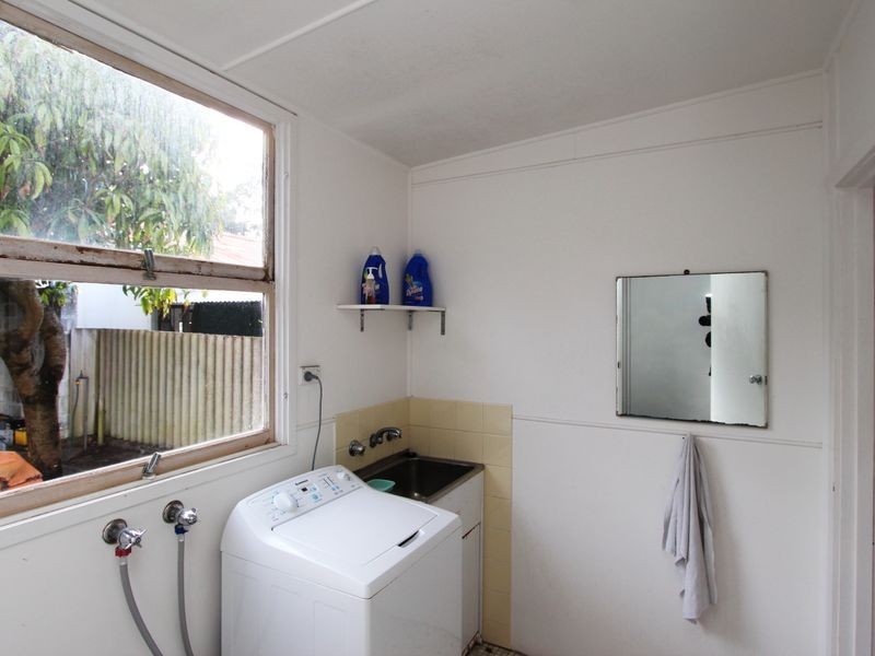 7 Crowdy Street, Harrington NSW 2427