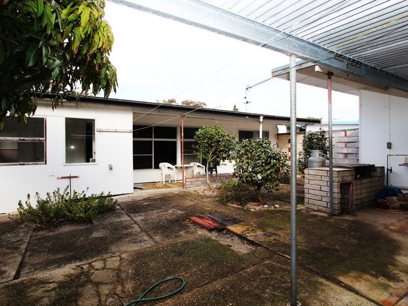 7 Crowdy Street, Harrington NSW 2427