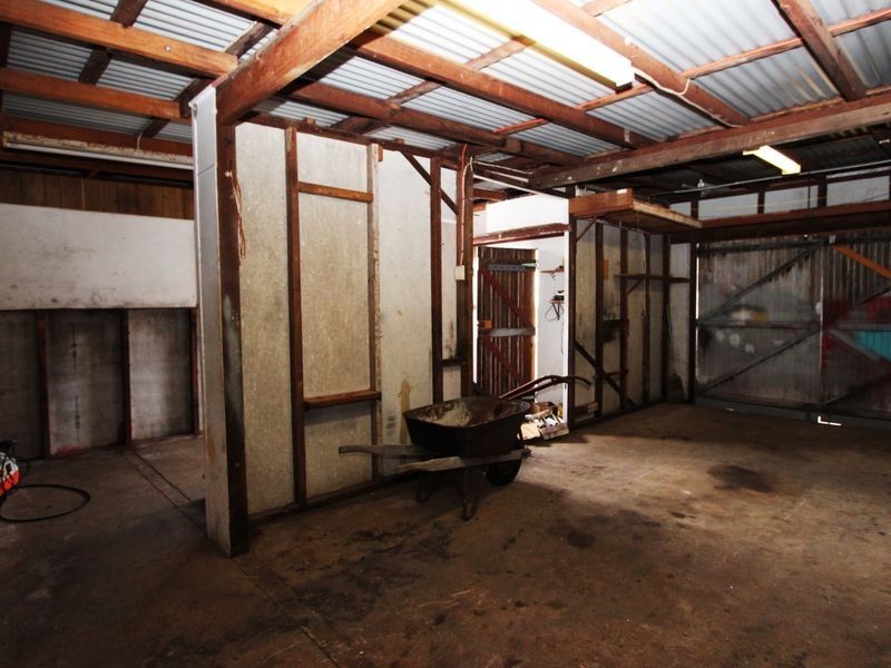 7 Crowdy Street, Harrington NSW 2427