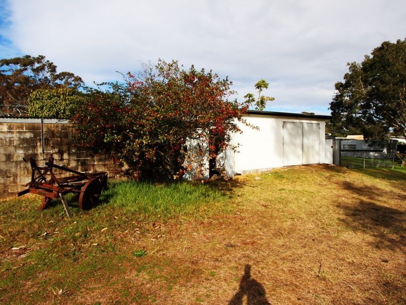 7 Crowdy Street, Harrington NSW 2427