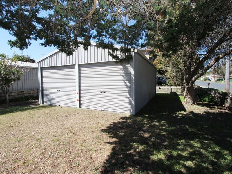 17 Murray Street, Harrington NSW 2427