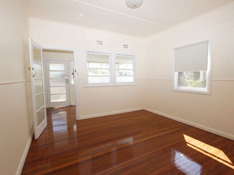 17 Murray Street, Harrington NSW 2427