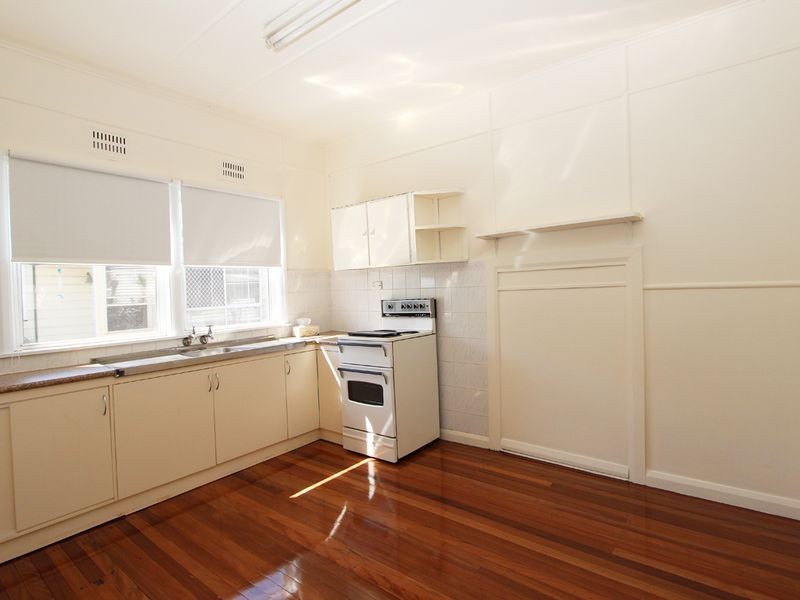 17 Murray Street, Harrington NSW 2427