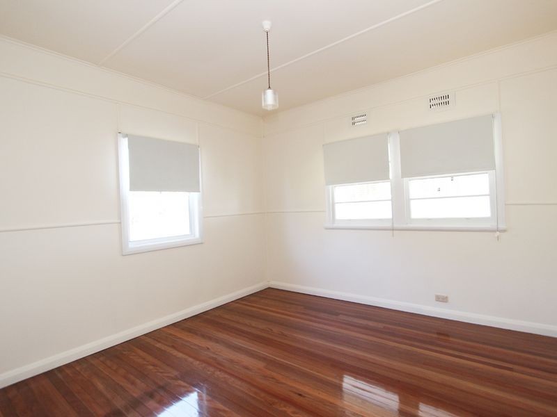 17 Murray Street, Harrington NSW 2427