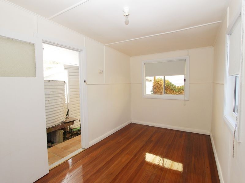 17 Murray Street, Harrington NSW 2427