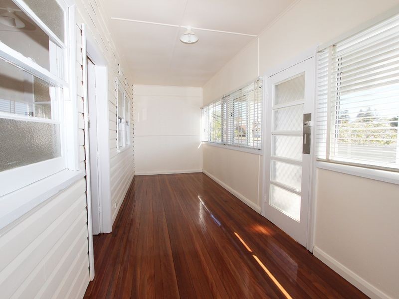 17 Murray Street, Harrington NSW 2427