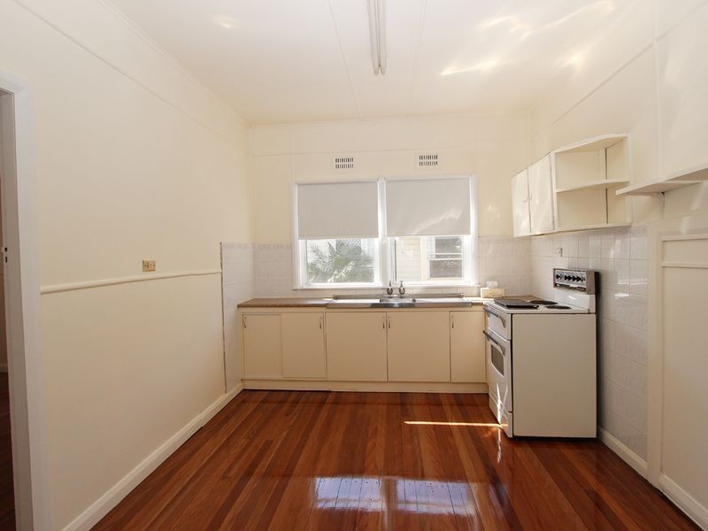 17 Murray Street, Harrington NSW 2427