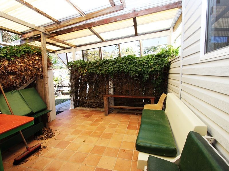 17 Murray Street, Harrington NSW 2427