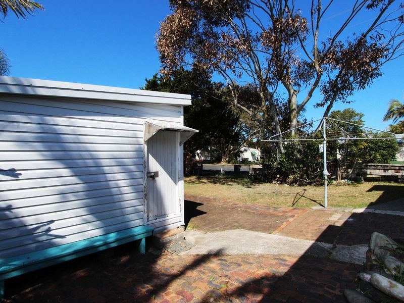 17 Murray Street, Harrington NSW 2427