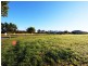 65 Diamantina Circuit, Harrington NSW 2427