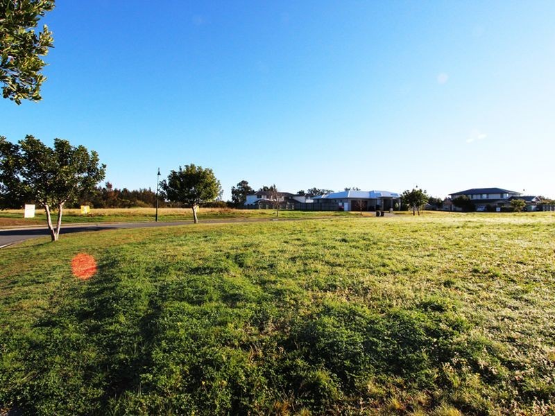 65 Diamantina Circuit, Harrington NSW 2427