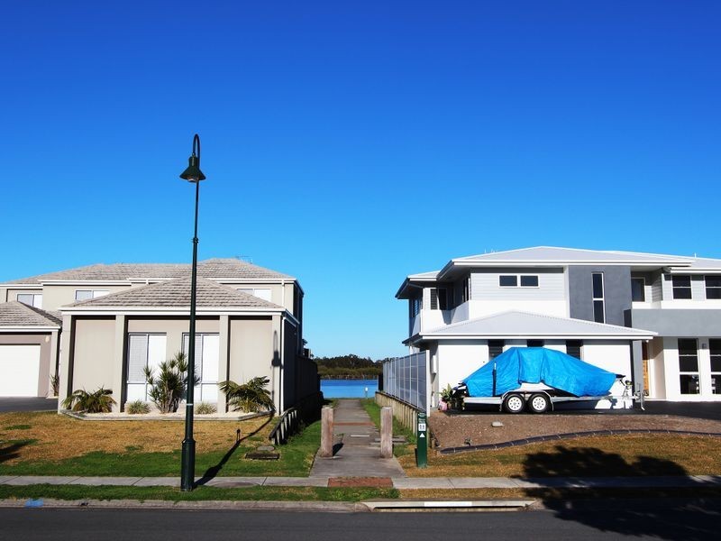 65 Diamantina Circuit, Harrington NSW 2427