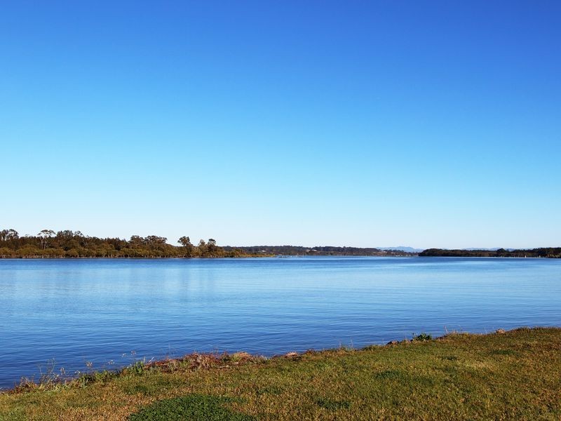 65 Diamantina Circuit, Harrington NSW 2427